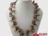 Ruffle-Necklace-beading-tutorial-by-Ellad2