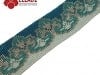 Ellad2-Loom-beading-pattern-No2
