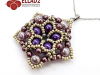 Beading-Tutorial-Madelyn-Pendant-Ellad2-design