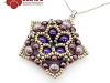 Madelyn-Pendant-beading-tutorial-by-Ellad2