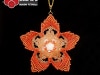 Beading-Tutorial-Manea-Flower-Pendant-Ellad2