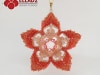 Beading-Tutorial-Manea-Flower-Pendant-by-Ellad2