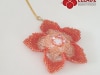 Manea-Flower-Beading-Tutorial-by-Ellad2