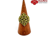 Beading-Tutorial-Marion-Ring-Ellad2-design