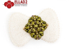 Beading-pattern-Marion-Ring-or-Earrings-by-Ellad2