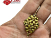 Beading-tutorial-Marion-Earrings-by-Ellad2