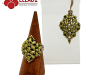 Marion-earrings-or-ring-beading-tutorial-by-Ellad2