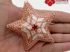 Beading-Pattern-3d-peyote-star-May-Star-by-Ellad2