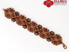 Rijgpatroon-Melody-Armband-Ellad2-design