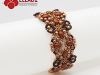 Rijgpatroon-Melody-Armband-van-Ellad2