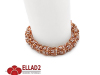 Kralen-Tutorial-Morela-Armband-van-Ellad2