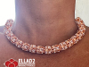Morela-Armband-Kralen-Tutorial-Ellad2-Design