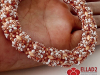 Morela-Armband-Kralen-patroon-van-Ellad2