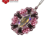 Beading-Tutorial-with-Navette-and-Crescent-beads-by-Ellad2
