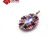 Beading-tutorial-Nadi-Pendant-Ellad2
