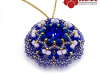 Majestic-blue-Nana-Hanger-Kralen-tutorial-van-Ellad2