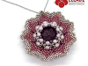 Kralen-tutorial-Nena-Hanger-Ellad2