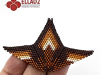 Beading-pattern-October-star-2022-by-Ellad2