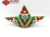 New-Year-Owl-3D-Star