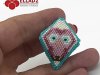 Rijgpatroon-3D-Pod-en-ster-Uil-van-Ellad2