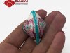Uil-Kralen-Patroon-3D-Pod-en-Ster-van-Ellad2
