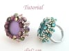 beading-tutorial-ring-with-pinch-beads-by-ellad2
