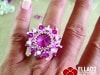 Posh-Ring-Pink-beading-tutorial-by-Ellad2