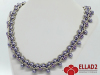 Beading-Pattern-Raya-Necklace-Ellad2