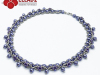Raya-Necklace-Beading-Tutorial-Ellad2-Design