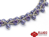 Raya-necklace-Beading-Tutorial-by-Ellad2