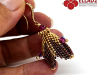 Beading-Tutorial-Rhea-Earrings-Ellad2