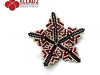 Beading-Tutorial-Selina-Star-Ellad2