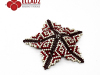 Beading-pattern-Selina-Star-Ellad2-Design