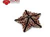 Selina-Star-Beading-Tutorial-By-Ellad2