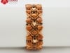 kralen-patroon-armband-silky-two-door-ellad2