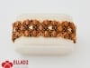 kralen-tutorial-armband-met-silky-kralen-ellad2