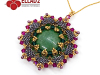 Beading-Tutorial-Sita-Pendant-Ellad2-design