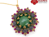 Sita-Pendant-Ellad2-beading-tutorial