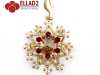 Beading-Tutorial-Snowflake-Earrings-Ellad2-design