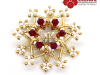 Beading-pattern-Snowflake-Earrings-by-Ellad2
