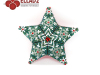 Beading-pattern-snowflake-3d-star-by-Ellad2
