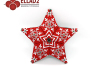 Snowflake-3D-beaded-star-beading-tutorial-by-Ellad2