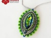 Kralen-Patroon-Sphinx-Pendant-Ellad2