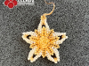 Star-Rose-Earrings-beading-tutorial-by-Ellad2