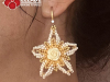 Star-Rose-Oorbellen-kralen-tutorial-van-Ellad2