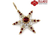 Starisimo-Earrings-with-bugle-beads-by-Ellad2