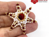 Starisimo-ornament-Ellad2-beading-tutorial