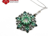 Beading-Tutorial-Tamar-Pendant-Ellad2-design