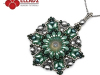 Beading-Tutorial-Tamar-Pendant-by-Ellad2