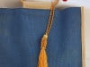 Decoratieve-Tassel-kralen-patroon
